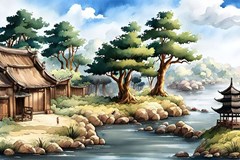 2026年阴历2月领证最好的日子老黄历