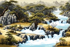 2025年11月26日十二生肖运势每日播报