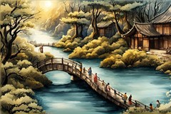 梦到了大把钱代表着什么