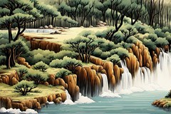 01蛇女今年下半年运气