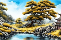 博字后面加什么好取名