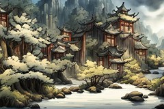 2026年5月3日十二生肖运势每日播报