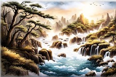 属兔人运势不顺怎么化解
