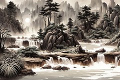 梦到了出红薯是什么意思