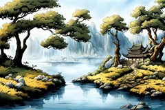 2026年4月出殡吉日查询,哪几天可以出殡