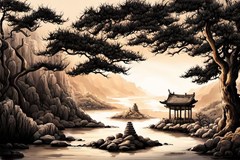 属龙人2026年宜跳槽吗