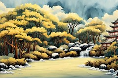 属牛2026必有一难,有什么灾难