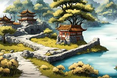 属鼠人36岁后十年大运