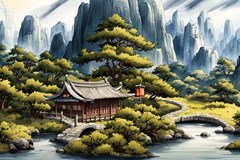 1969年属鸡2026年运势及运程详解 69年属鸡人2026年马年每月运程