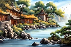 属鼠的从2026年就顺了