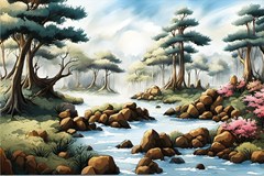 12生肖今日运势详解(2025.12.20)