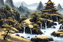 12生肖今日运势详解（2025.11.23）