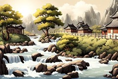 2025年11月10日十二生肖运势每日播报