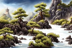 属蛇住东户还是西户好