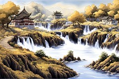 梦到刮风沙会有什么预兆