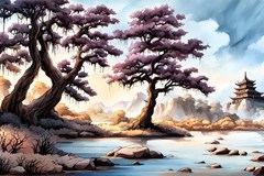 2025年11月28日十二生肖运势每日播报