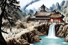 金鼠命好吗