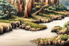 属龙女孩可以名字带旋吗