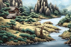 梦到已故亲人回来了是什么预兆