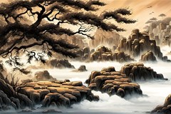 梦到了成就是什么启示