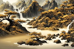 旭字取名字好不好