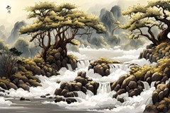 85属牛女41岁后是孤寡命吗