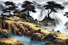 几点的鼠最有福气,鼠几点出生最上等