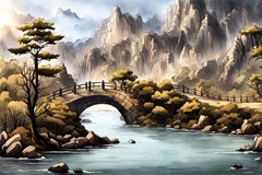梦见怪味是什么启示