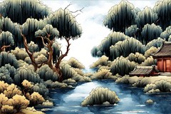 属牛几月出生最有福气，属牛的几月出生上等命