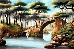 属猴人遇到哪年是桃花年