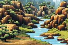 2025年12月21日十二生肖运势每日播报