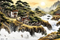 2026年4月份安床黄道吉日有几天
