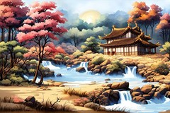属鼠人最反感的生肖