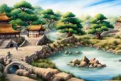 2026年3月13日十二生肖运势每日播报
