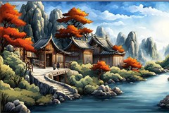 梦到大喊名字会有什么预兆