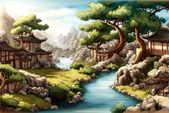 为什么说五两一命最苦