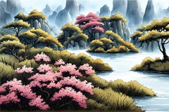 梦到分割尸体有什么预兆