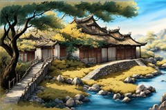 2026年阴历2月出殡吉日吉时查询