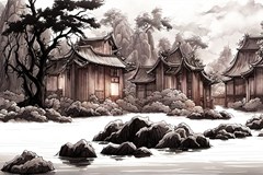 2026年农历7月提车吉日一览表