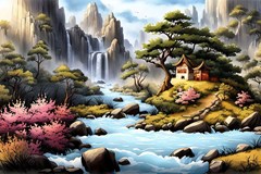 2026年阴历6月哪天适合生孩子