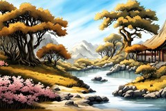 属鼠人一生三大宿命