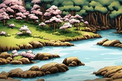 61年属牛最难熬是哪一年