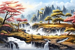 水龙命是上等还是下等