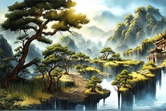 梦见沙石路是什么兆头
