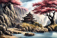 熙字取名字大全女孩