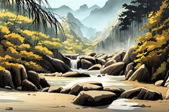 女孩带梦最好的名字