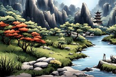 12生肖今日运势详解(2025.12.31)