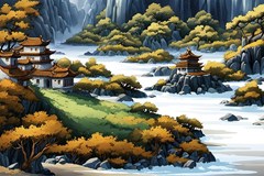 2026年5月26日十二生肖运势每日播报