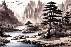 2026年3月5日十二生肖运势每日播报