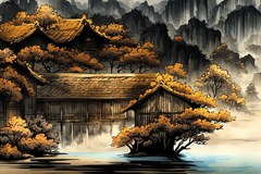 梦见蛇趴在身上是什么意思